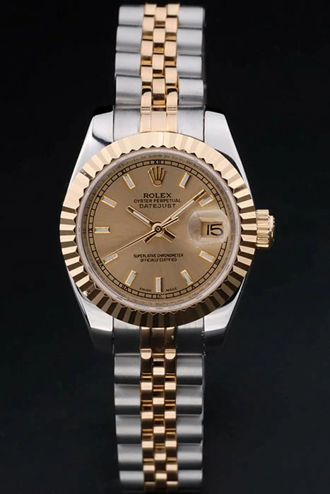 Rolex Datejust new12201