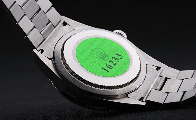 Rolex Day Date new13561
