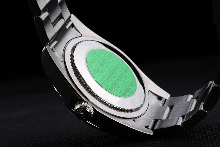 Rolex Milgauss Watch new13711