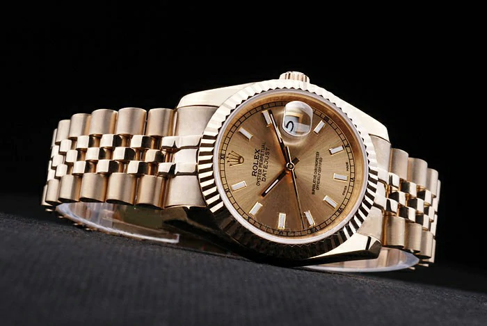 Rolex Datejust new13771