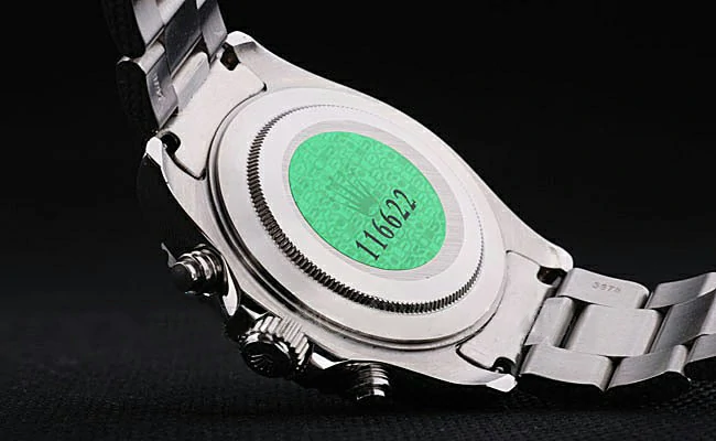 Rolex Yacht Master Ii new14131