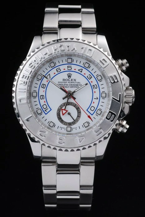 Rolex Yacht Master Ii new14131
