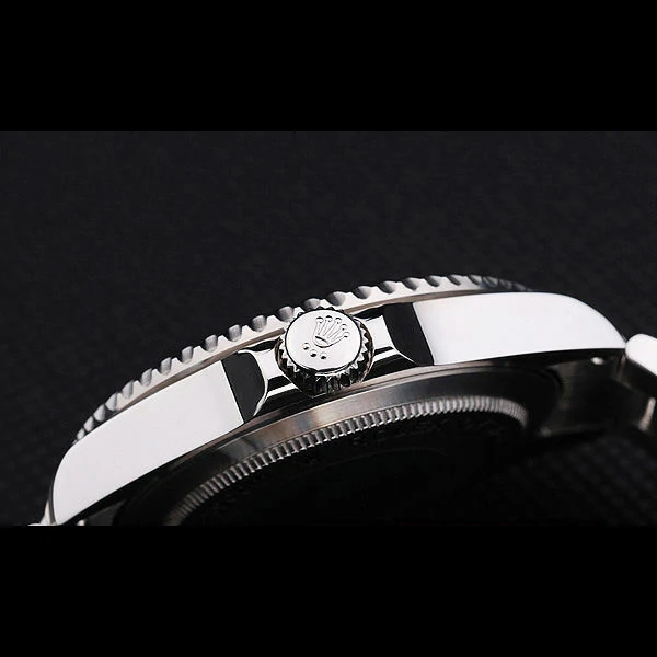 Rolex Deepsea new57454