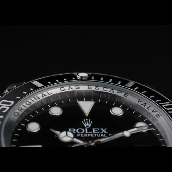 Rolex Deepsea new57454