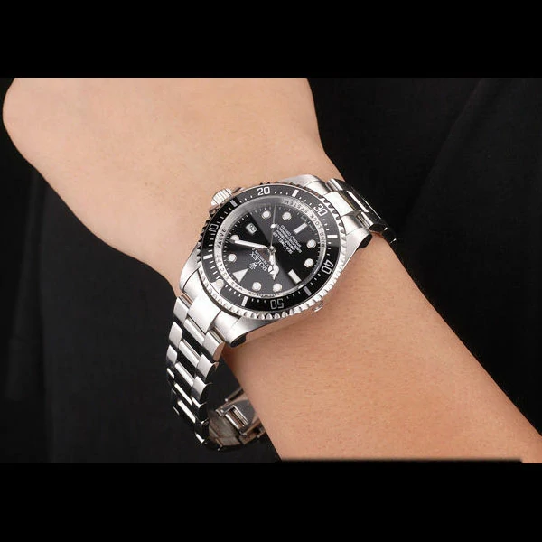 Rolex Deepsea new57454