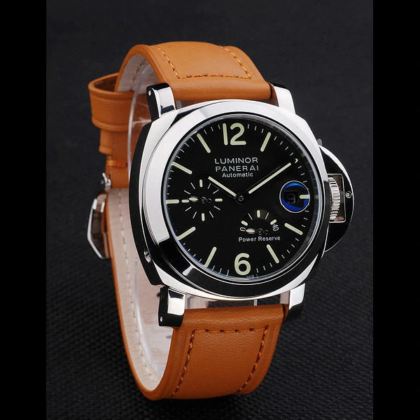 Panerai Luminor Power Reserve new57608