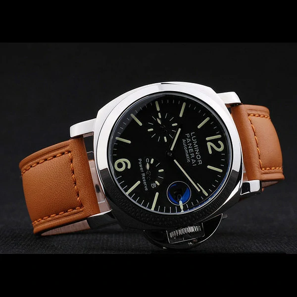 Panerai Luminor Power Reserve new57608