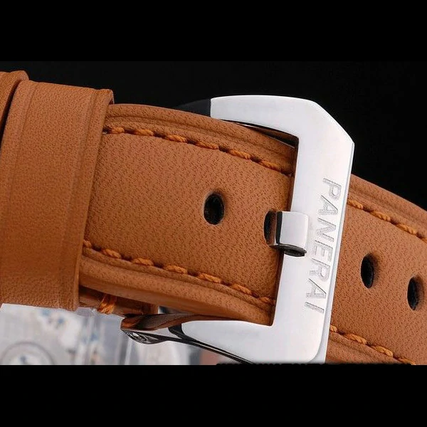 Panerai Luminor Power Reserve new57608
