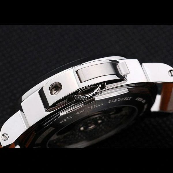 Panerai Luminor Power Reserve new57608