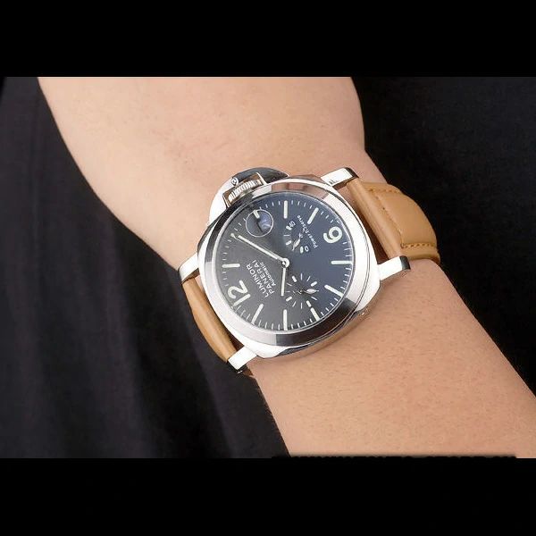 Panerai Luminor Power Reserve new57608
