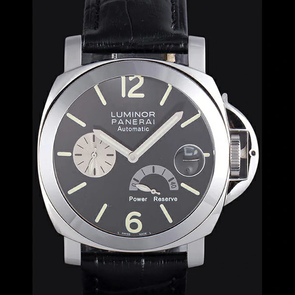Panerai Luminor Power Reserve new57609