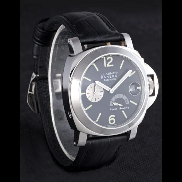 Panerai Luminor Power Reserve new57609