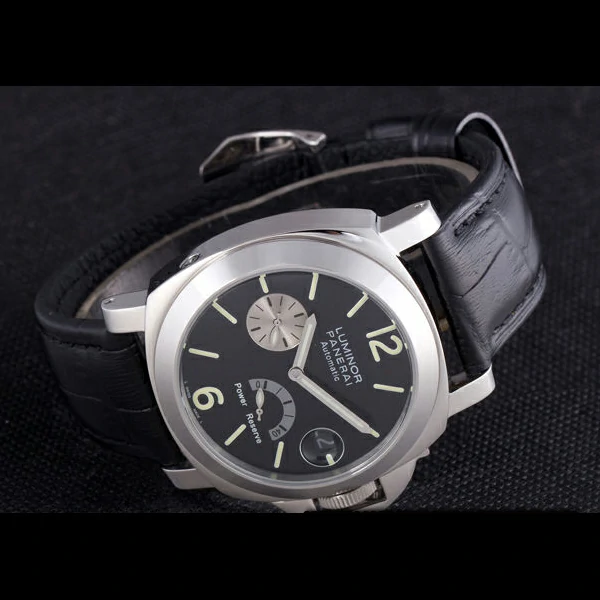Panerai Luminor Power Reserve new57609