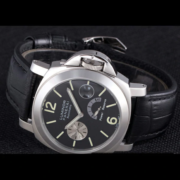 Panerai Luminor Power Reserve new57609