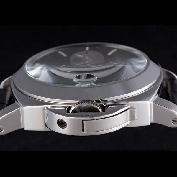 Panerai Luminor Power Reserve new57609