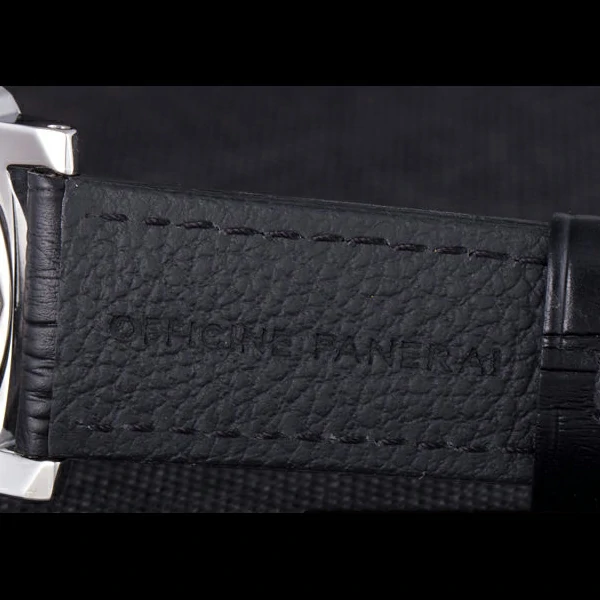 Panerai Luminor Power Reserve new57609