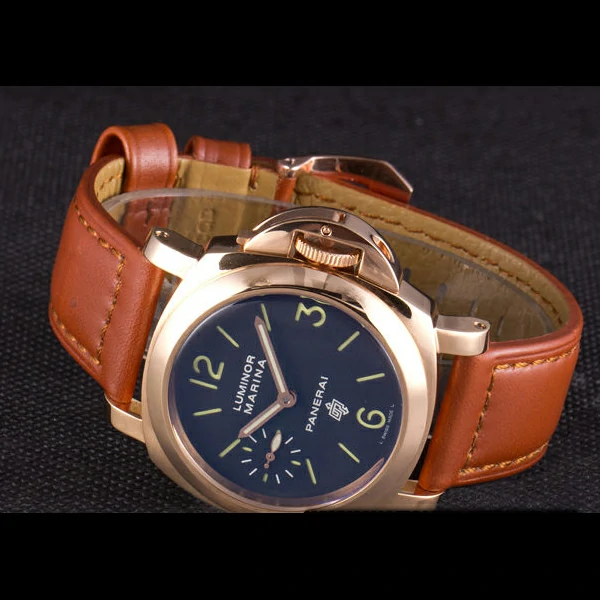 Panerai Luminor Marina new57610