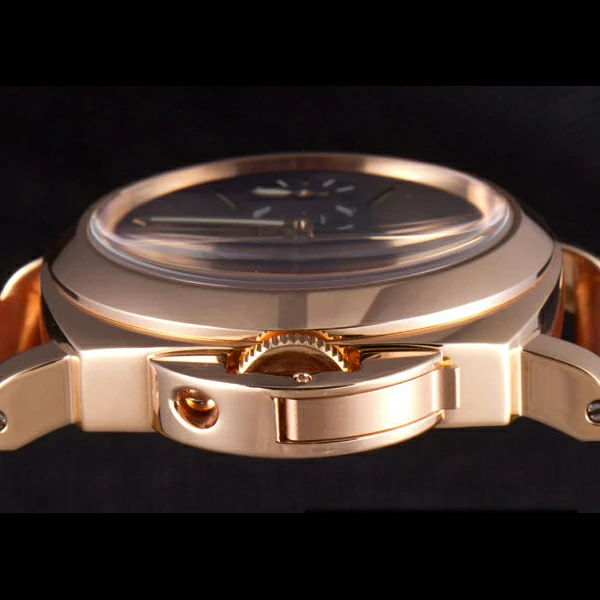 Panerai Luminor Marina new57610