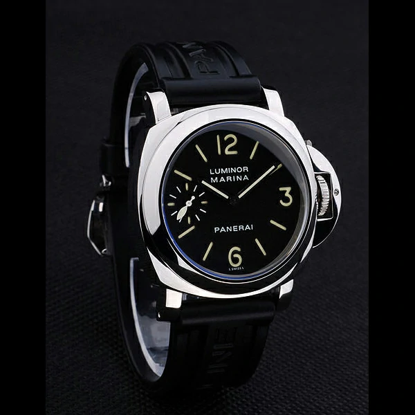 Panerai Luminor Top Class Watch new57611