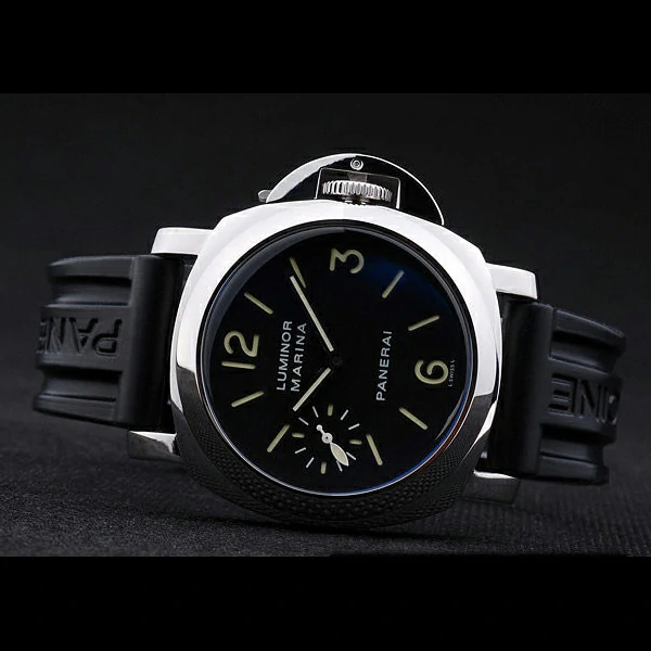 Panerai Luminor Top Class Watch new57611