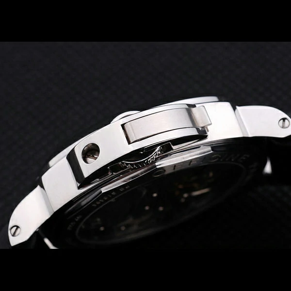 Panerai Luminor Top Class Watch new57611