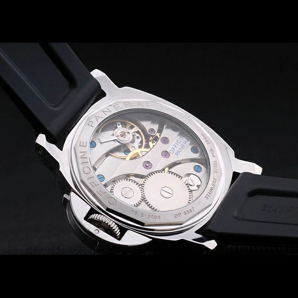 Panerai Luminor Top Class Watch new57611
