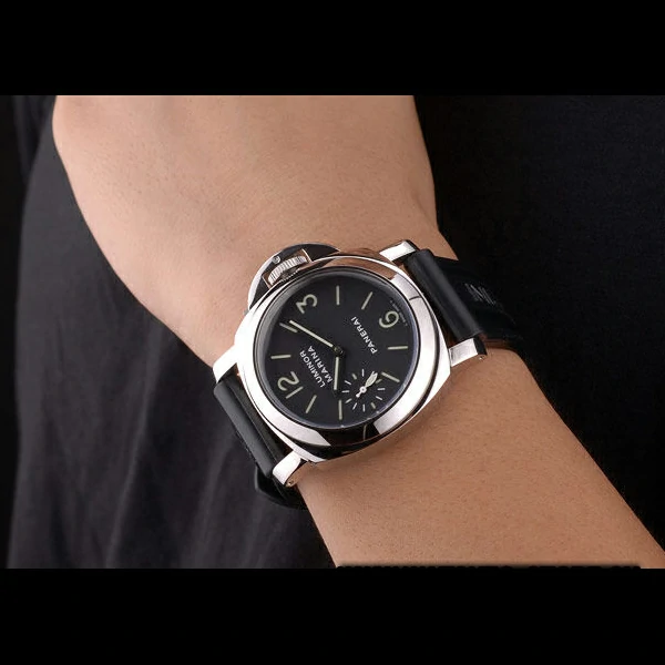 Panerai Luminor Top Class Watch new57611