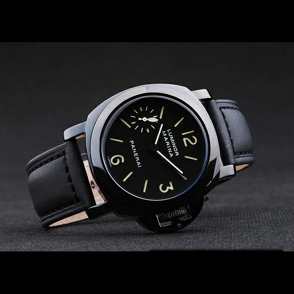 Panerai Luminor Marina new57612