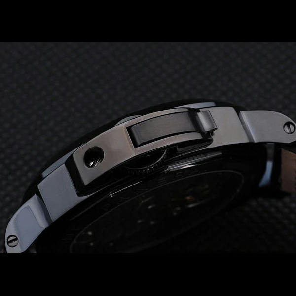 Panerai Luminor Marina new57612
