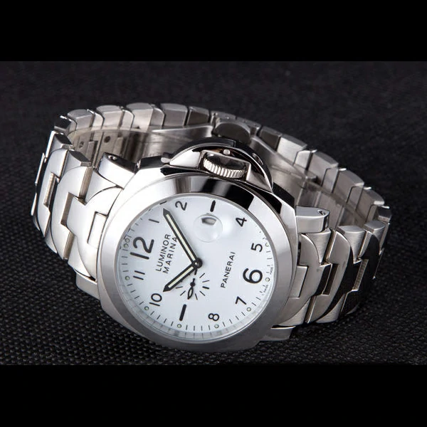 Panerai Luminor Marina new57613