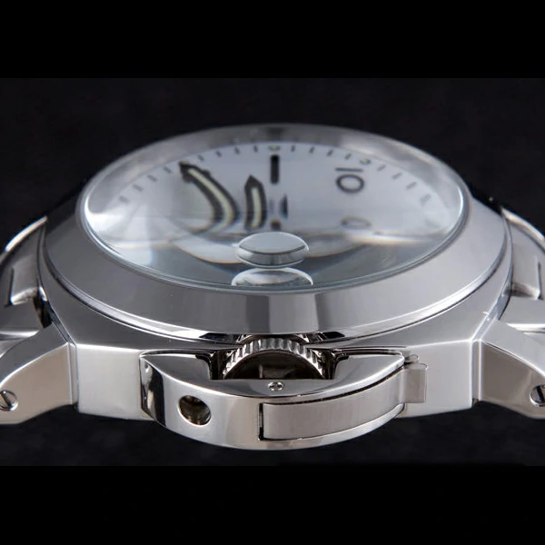 Panerai Luminor Marina new57613