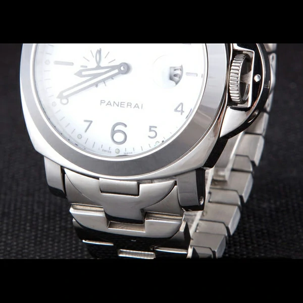 Panerai Luminor Marina new57613