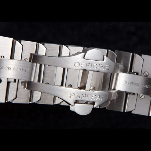 Panerai Luminor Marina new57613