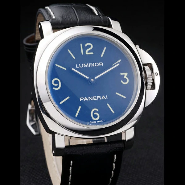 Panerai Luminor new57617