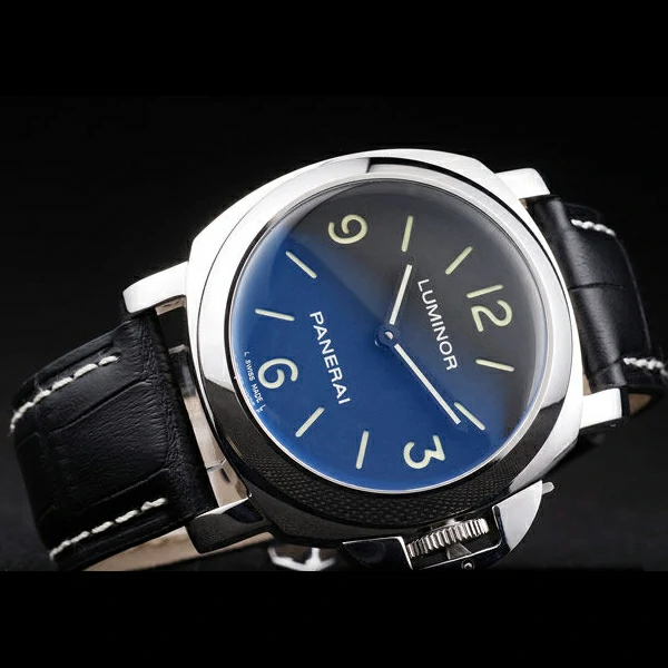Panerai Luminor new57617