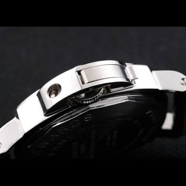 Panerai Luminor new57617