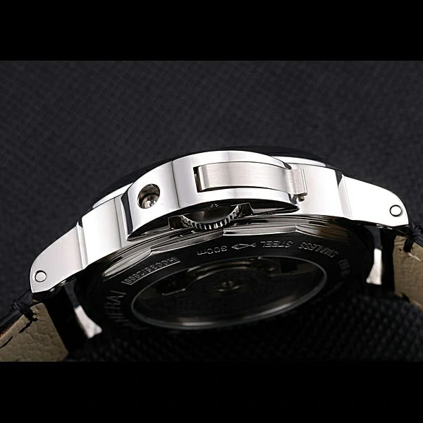 Panerai Luminor Gmt new57618