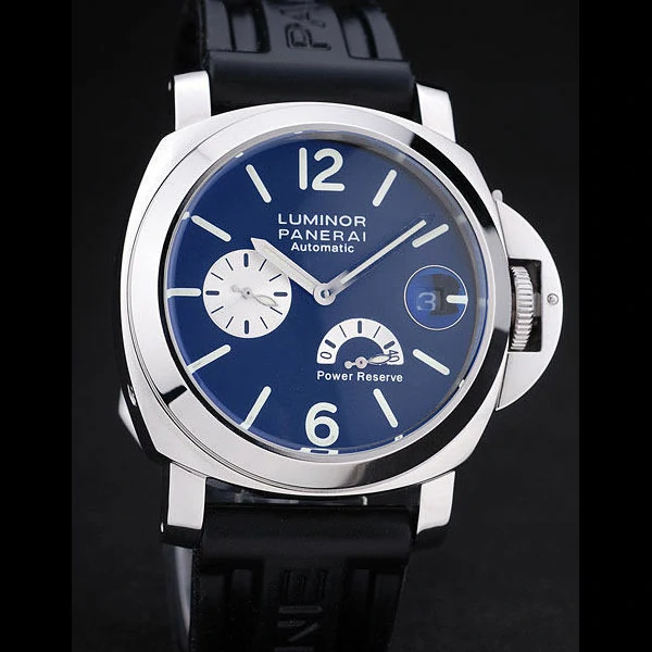 Panerai Luminor Power Reserve new57620