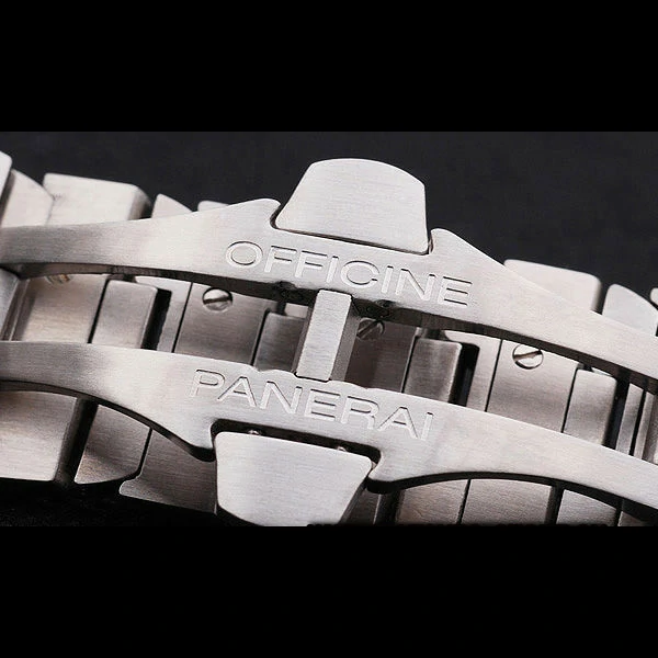 Panerai Luminor new57624