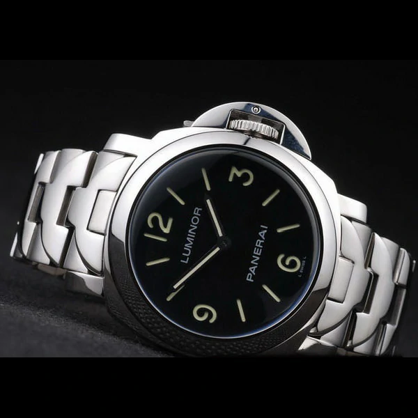 Panerai Luminor new57624