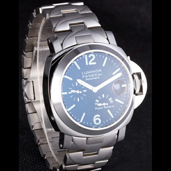 Panerai Luminor Power Reserve new57625