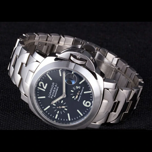 Panerai Luminor Power Reserve new57625