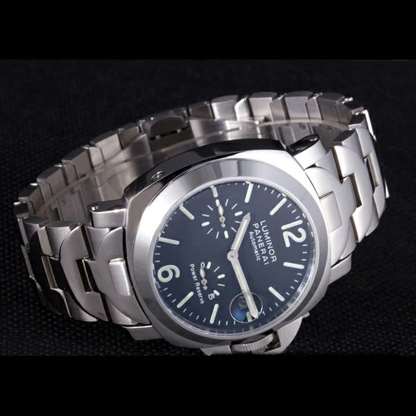 Panerai Luminor Power Reserve new57625