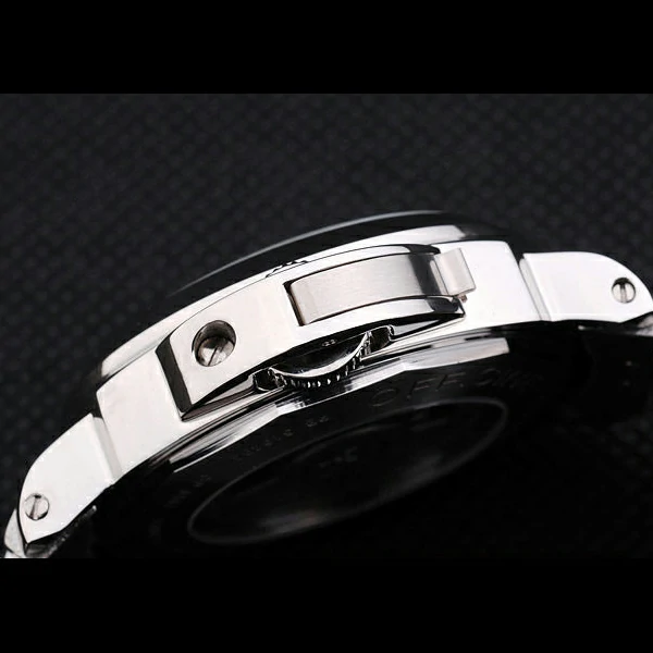 Panerai Luminor Power Reserve new57625