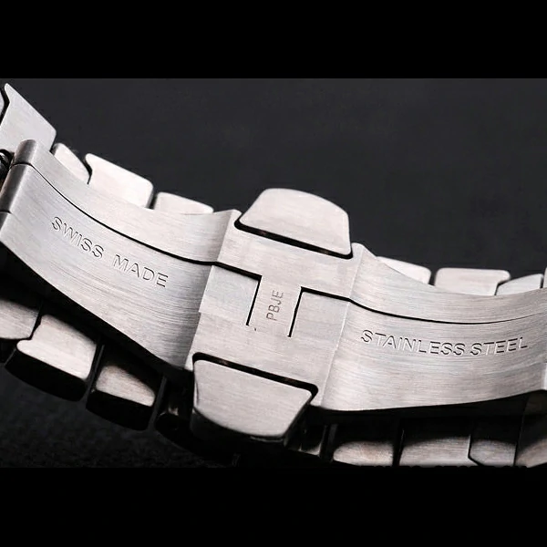 Panerai Luminor Power Reserve new57625