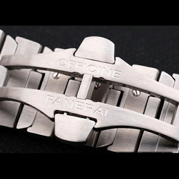 Panerai Luminor Power Reserve new57625