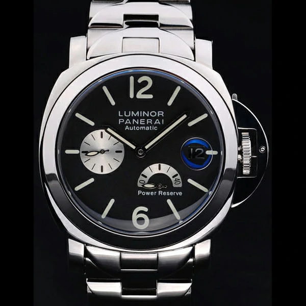 Panerai Luminor Power Reserve new57626
