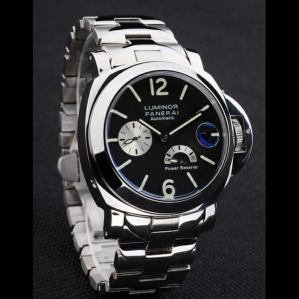 Panerai Luminor Power Reserve new57626