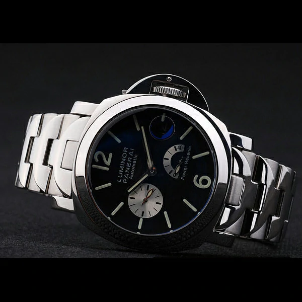 Panerai Luminor Power Reserve new57626