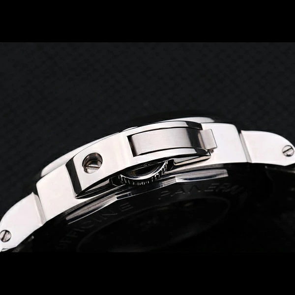 Panerai Luminor Power Reserve new57626